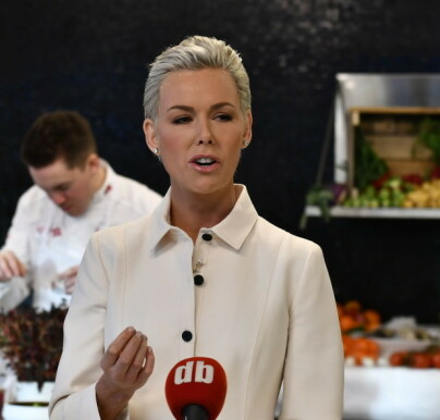 Alt om EAT-Lancet-rapporten
